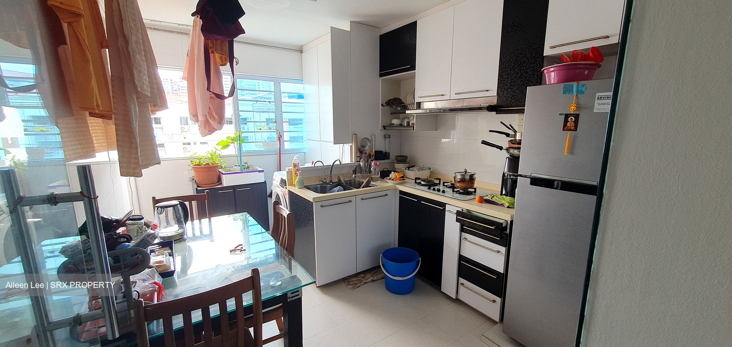 Blk 250 Jurong East Street 24 (Jurong East), HDB 3 Rooms #447939531